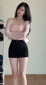 1756752637543.png