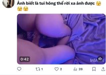 77BBCB7E-AB75-46D4-8F42-0238ADB611DB.jpeg