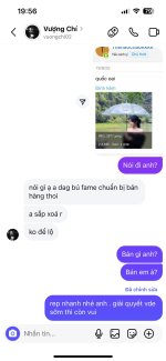 9B1E3E28-BD37-4C3F-B9A8-B21AAF5EC625.jpeg