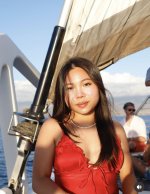 IMG_4986.jpeg