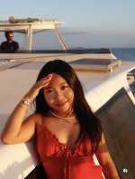 IMG_4985.jpeg