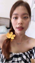 IMG_8276.jpeg