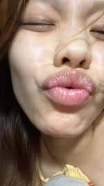 IMG_8278.jpeg