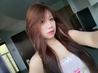 z6909184508826_e6086af953d9933d60c37a1c2913dd3c.jpg