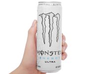 38440FE6-CDF1-4E04-8353-E7D30F630BB3.jpeg