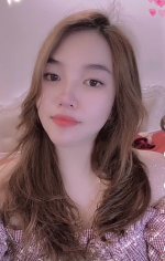 IMG_2157.jpeg