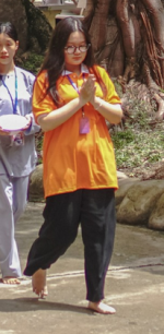 1756979885963.png