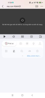 Screenshot_2025-09-04-17-34-37-110_com.connect.enduser.jpg