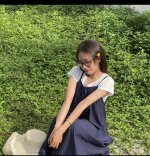 IMG_4833.jpeg