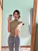 IMG_0963.jpeg