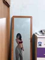 IMG_0962.jpeg
