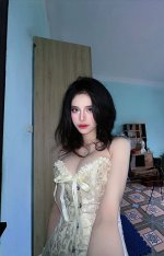 IMG_0961.jpeg