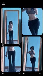 IMG_0960.jpeg