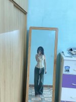IMG_0959.jpeg