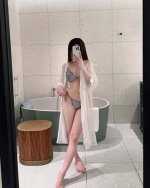 IMG_5399.jpeg