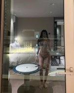 IMG_5400.jpeg