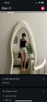 IMG_5134.png
