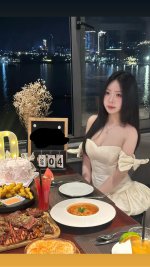 A6582DA6-30C2-4B75-AAEE-E7ED58D676ED.jpeg