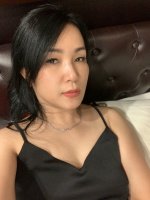 IMG_1098.jpeg