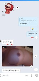 IMG_1801.jpeg