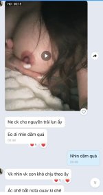 IMG_1802.jpeg