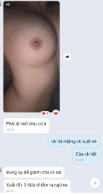 IMG_1805.jpeg