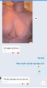IMG_1806.jpeg