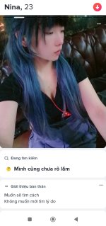 Screenshot_2025-09-05-18-10-36-903_com.tinder-edit.jpg