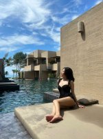 IMG_3713.jpeg