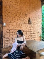 IMG_3701.jpeg