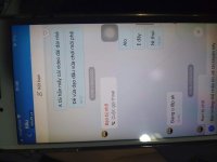 IMG_4988.jpeg