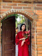 IMG_6941.jpeg
