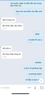IMG_5640.jpeg
