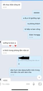 IMG_5641.jpeg