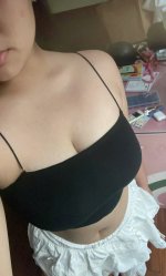 IMG_5644.jpeg