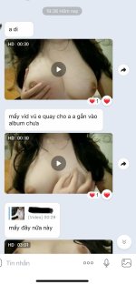 IMG_5647.jpeg