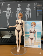 B989B877-8552-40B5-ADE5-88E552CF1911.png