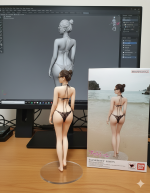 5734BBFA-DFF9-4B80-9CD9-8D240EF6DC7D.png