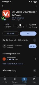 Screenshot_20250906_114251_Google Play Store.jpg