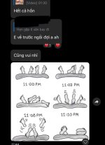 IMG_1003.jpeg