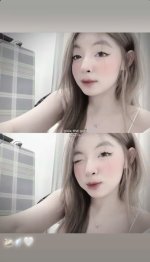 IMG_2417.jpeg