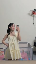 IMG_4371.jpeg