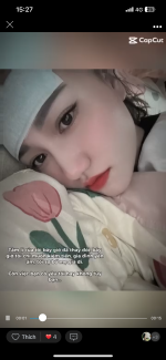 IMG_5401.png