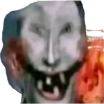 1757151783487.png