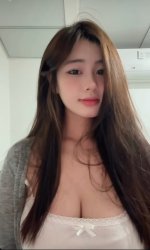 IMG_7308.jpeg
