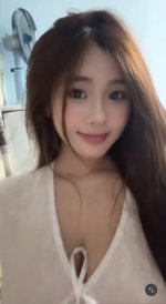 IMG_7307.jpeg