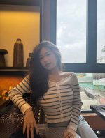IMG_7306.jpeg
