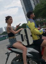 IMG_7966.jpeg