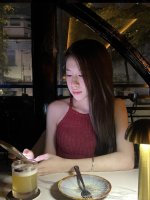 IMG_5680.jpeg