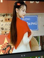 IMG_1846.jpeg